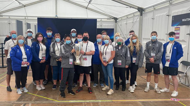 UEFA Super Cup volunteers.png 