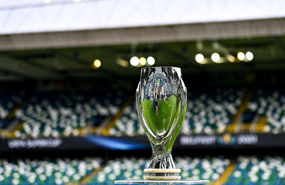 UEFA Super Cup 2021 Previews-9.jpg UEFA Super Cup 2021 Previews-9.jpg