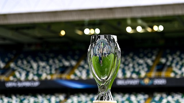 UEFA Super Cup 2021 Previews-9.jpg 