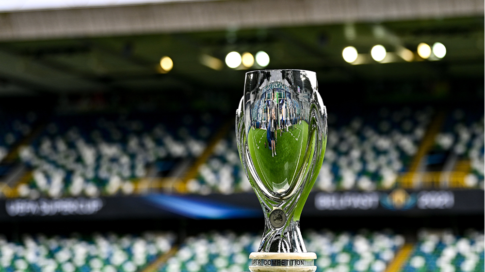 UEFA Super Cup 2021.png UEFA Super Cup 2021.png