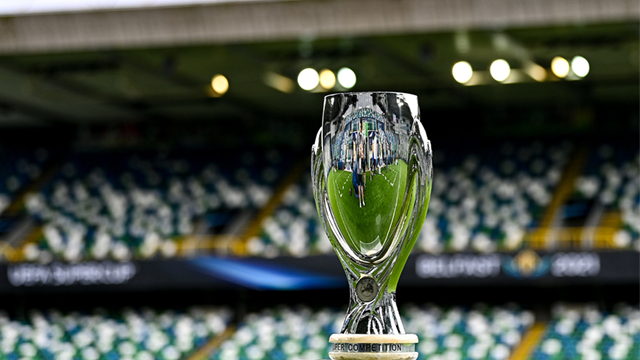 UEFA Super Cup 2021.png 
