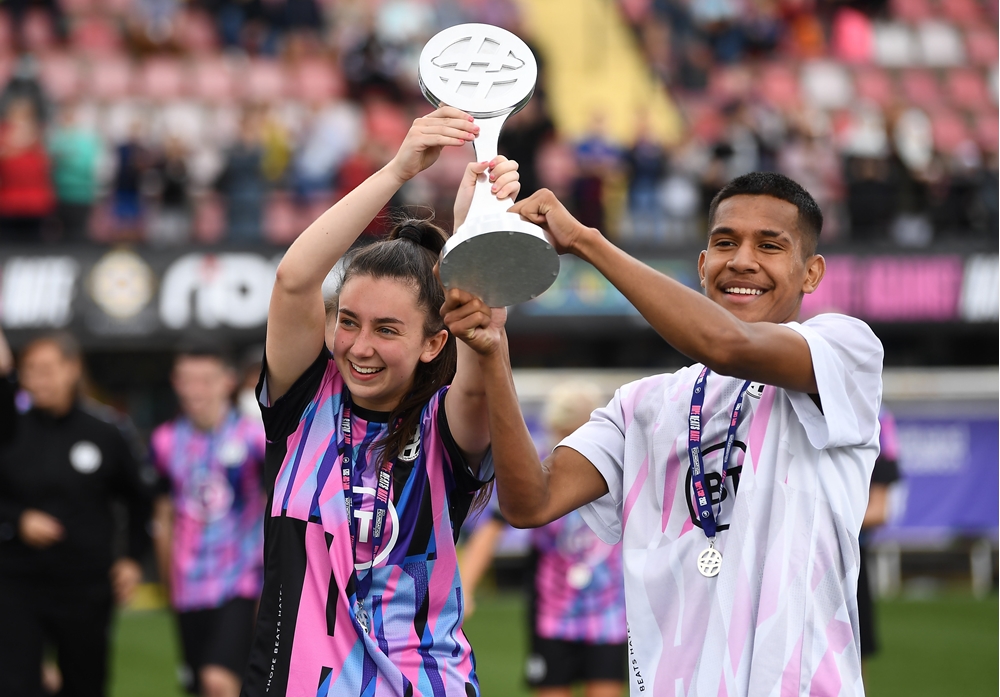Hope Cup with BT Sport and UEFA Foundation - UEFA Super Cup 2021-2.jpg Hope Cup with BT Sport and UEFA Foundation - UEFA Super Cup 2021-2.jpg