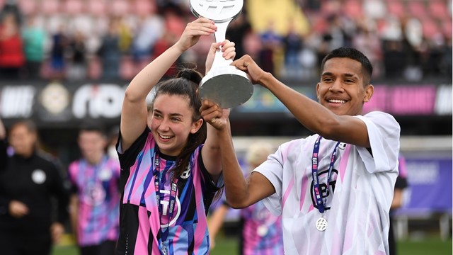 Hope Cup with BT Sport and UEFA Foundation - UEFA Super Cup 2021-2.jpg 