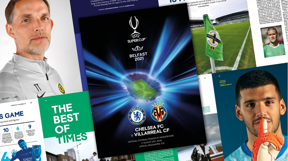 Super Cup programme cover.jpg Super Cup programme cover.jpg