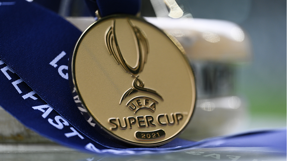 UEFA Super Cup.png
