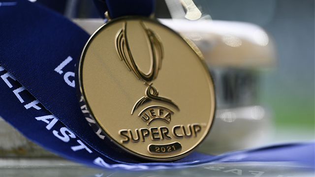 UEFA Super Cup.png 