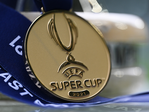 UEFA Super Cup.png