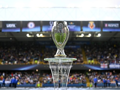 Chelsea FC v Villarreal CF – UEFA Super Cup 2021-28.jpg