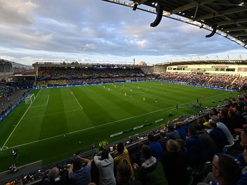 Chelsea FC v Villarreal CF – UEFA Super Cup 2021-26.jpg