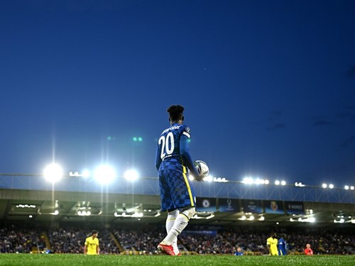 Chelsea FC v Villarreal CF – UEFA Super Cup 2021-25.jpg