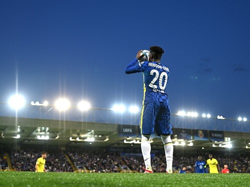 Chelsea FC v Villarreal CF – UEFA Super Cup 2021-23.jpg