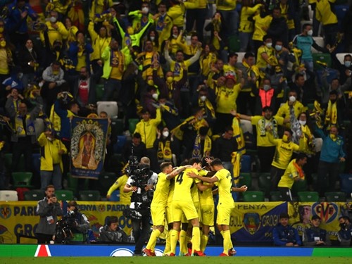 Chelsea FC v Villarreal CF – UEFA Super Cup 2021-21.jpg