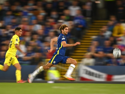 Chelsea FC v Villarreal CF – UEFA Super Cup 2021-20.jpg