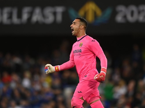 Chelsea FC v Villarreal CF – UEFA Super Cup 2021-19.jpg