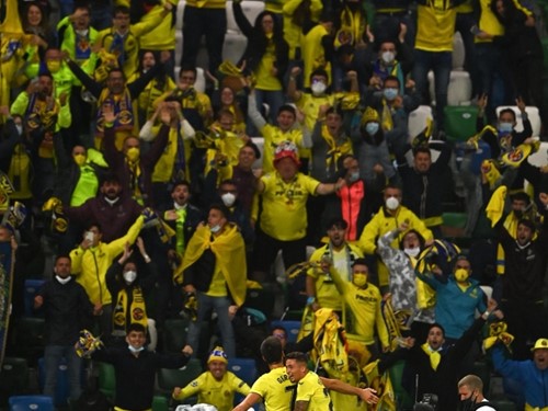 Chelsea FC v Villarreal CF – UEFA Super Cup 2021-18.jpg