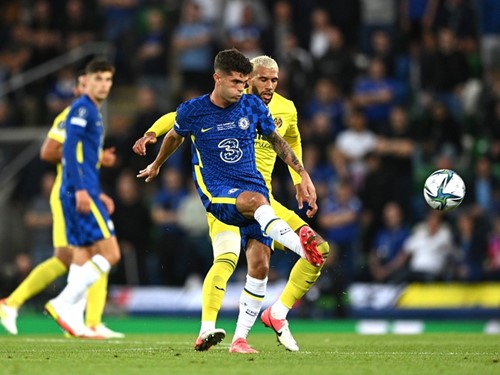 Chelsea FC v Villarreal CF – UEFA Super Cup 2021-17.jpg