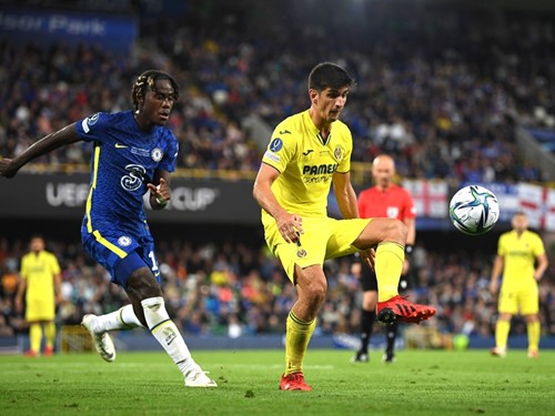 Chelsea FC v Villarreal CF – UEFA Super Cup 2021-16.jpg