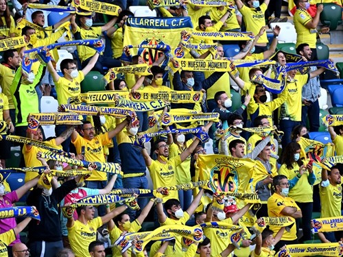 Chelsea FC v Villarreal CF – UEFA Super Cup 2021-14.jpg