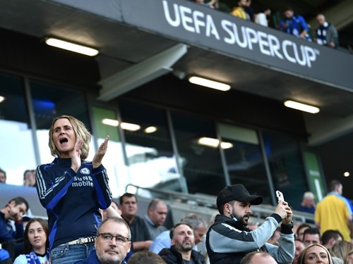 Chelsea FC v Villarreal CF – UEFA Super Cup 2021-12.jpg