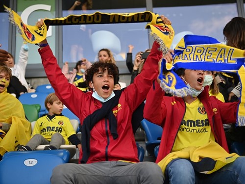 Chelsea FC v Villarreal CF – UEFA Super Cup 2021-13.jpg