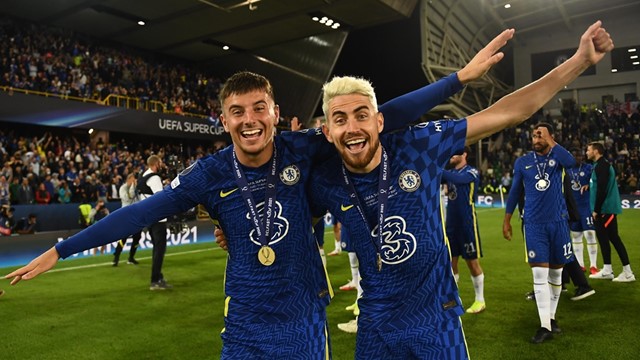 Chelsea FC v Villarreal CF – UEFA Super Cup 2021-31.jpg 
