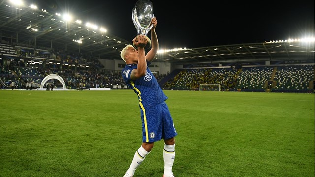 Chelsea FC v Villarreal CF – UEFA Super Cup 2021-32.jpg 
