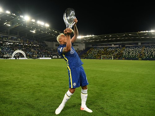 Chelsea FC v Villarreal CF – UEFA Super Cup 2021-32.jpg