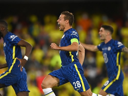 Chelsea FC v Villarreal CF – UEFA Super Cup 2021-34.jpg
