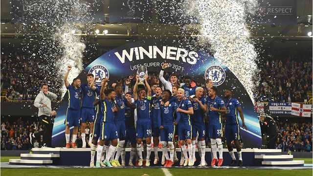 Chelsea FC v Villarreal CF – UEFA Super Cup 2021-29.jpg 