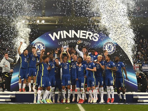 Chelsea FC v Villarreal CF – UEFA Super Cup 2021-29.jpg