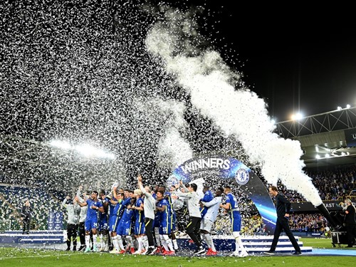 Chelsea FC v Villarreal CF – UEFA Super Cup 2021-35.jpg