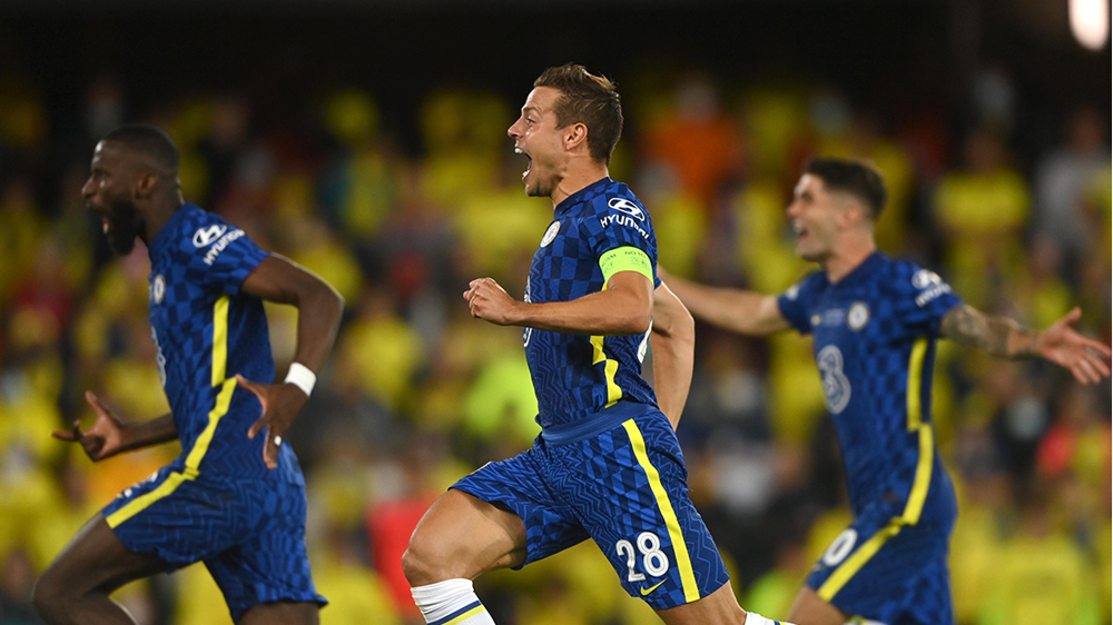 Azpilicueta.png Azpilicueta.png