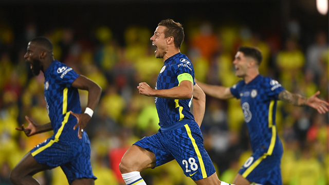Azpilicueta.png 