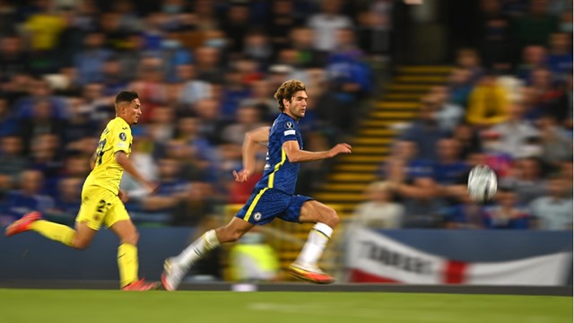 Chelsea FC v Villarreal CF – UEFA Super Cup 2021-20.jpg (1) 
