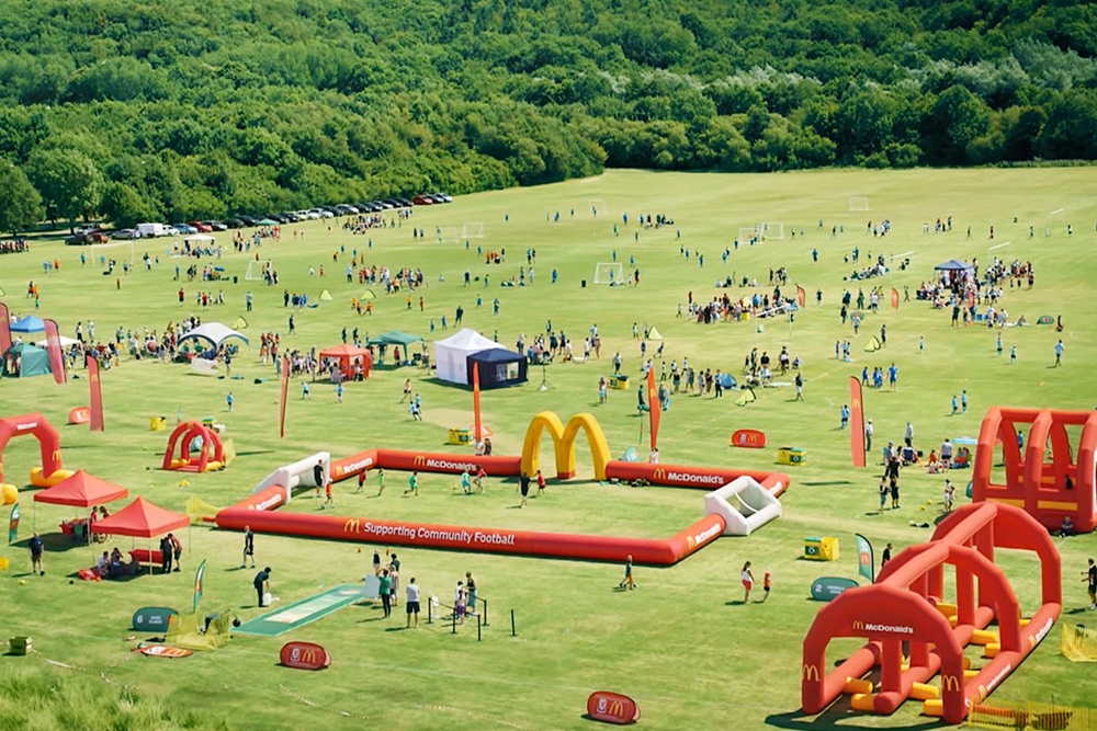 McDonald's Football Festivals.jpg McDonald's Football Festivals.jpg