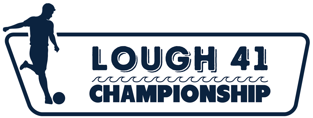 PNG - Championship navy - Large.png