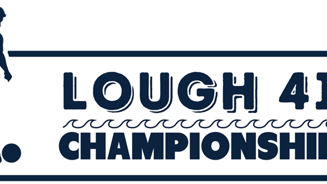 PNG - Championship navy - Large.png 