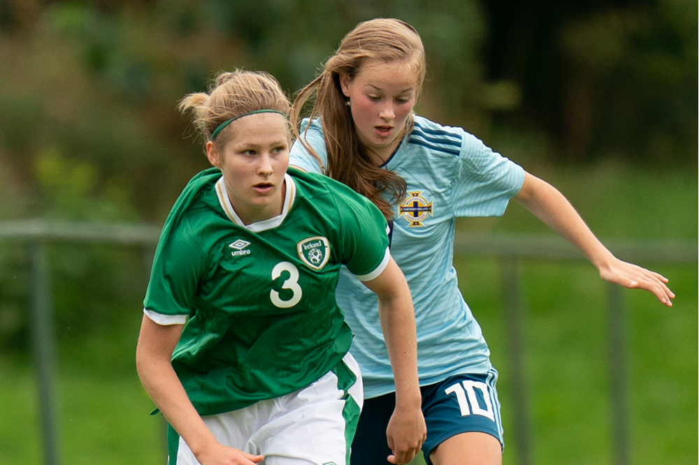 ROI WU17s v NI WU7s.png ROI WU17s v NI WU7s.png