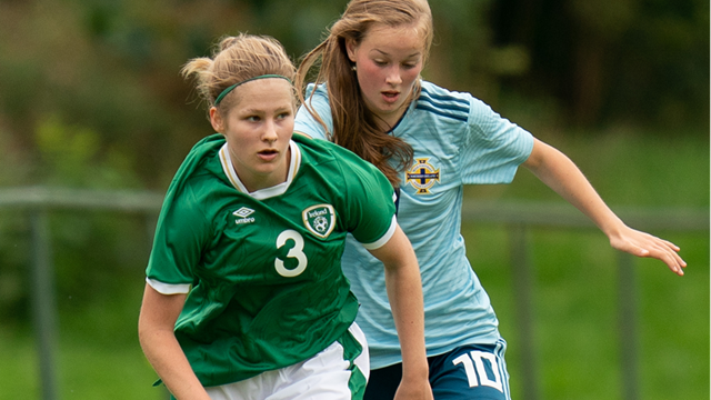 ROI WU17s v NI WU7s.png 