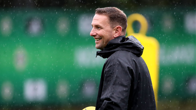 Ian Baraclough.png (10) 