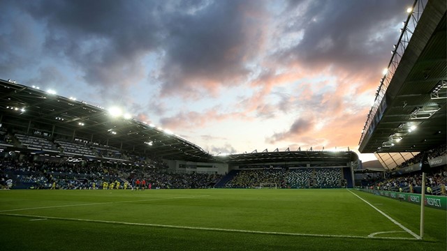 National Stadium at Windsor Park .jpg 