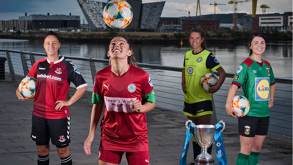 EI Women's Challenge Cup semis.png EI Women's Challenge Cup semis.png