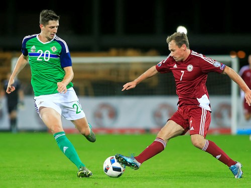 Craig Cathcart 2015 (2)