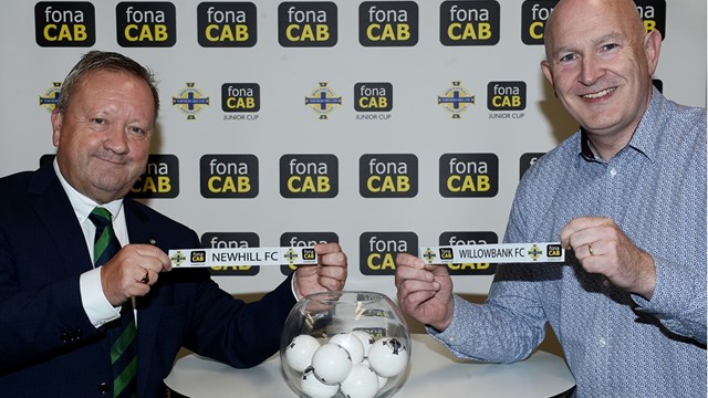 fonaCabJunior Cup Launch.jpg 