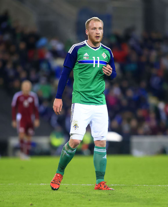 Liam Boyce 2015 (1)