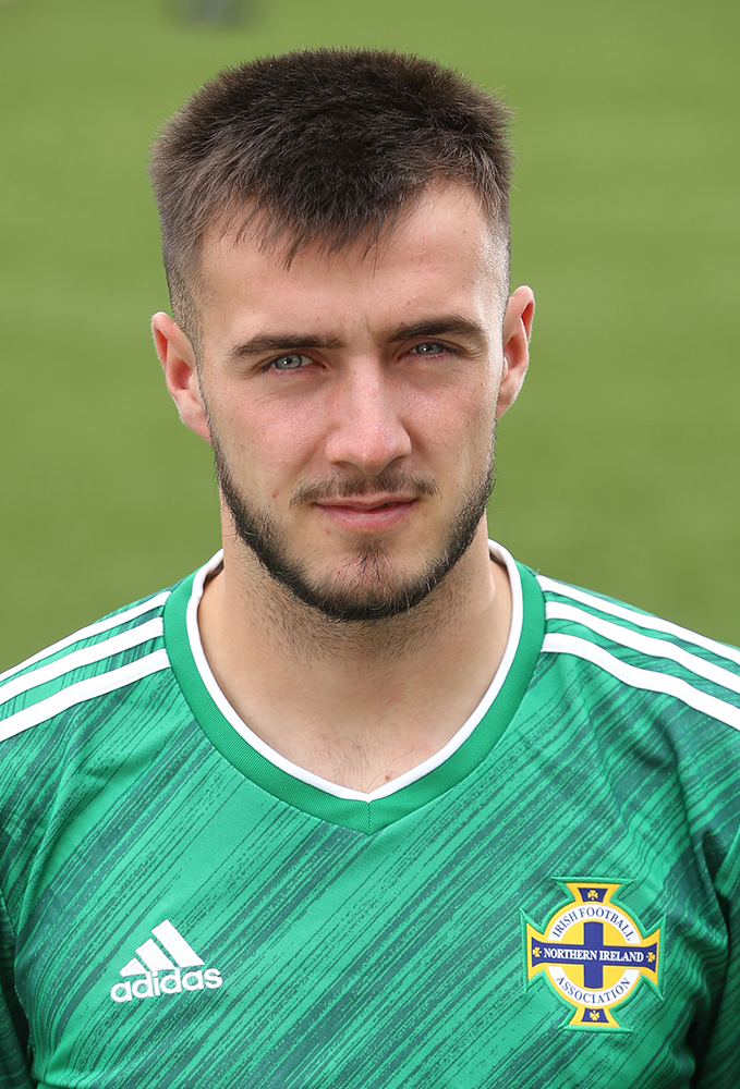 U21 headshots16.png 