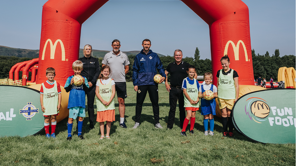 McDonald's Fun Football Festival Belfast.png (2) McDonald's Fun Football Festival Belfast.png (2)