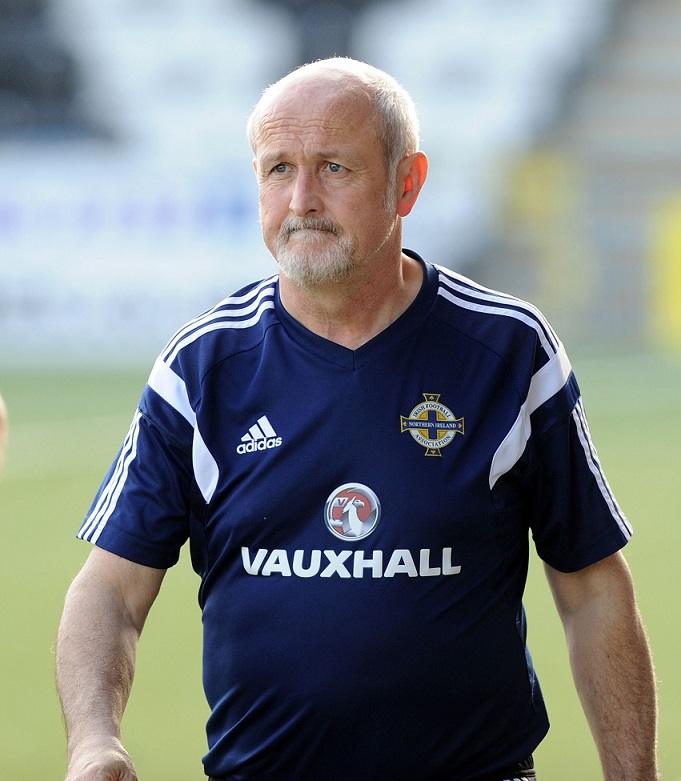 Alfie Wylie 2015 (1) Alfie Wylie 2015 (1)