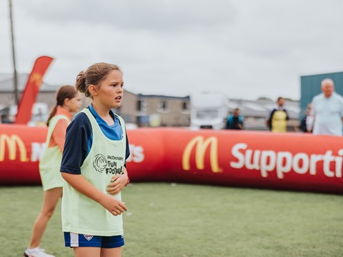 McDFF21-143.jpg
