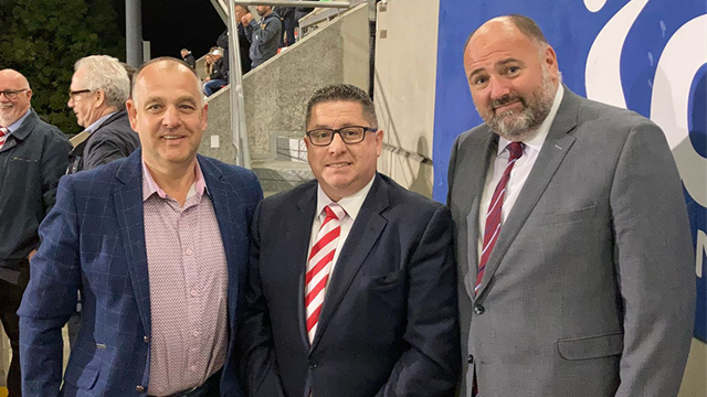 Irish FA president NIFL CEO.png 